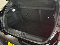 VAUXHALL Astra Photo 13