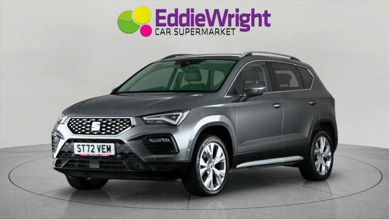 SEAT ATECA Photo bsapi-583f7a815c36ce54ecbabfad08658ba29475df22.jpg