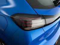 PEUGEOT 208 Photo 25