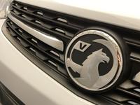 Vauxhall VIVARO LIFE Photo 15