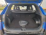 Kia Sportage Photo 45