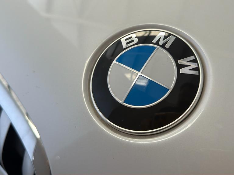 BMW X1 Photo bsapi-58578258a07273b8055221fb5f934b9869c3628d.jpg