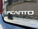 Kia Picanto Photo 45