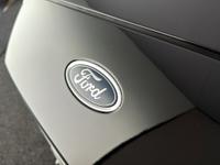 FORD Focus Photo 21