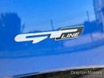 Kia Sportage Photo 48