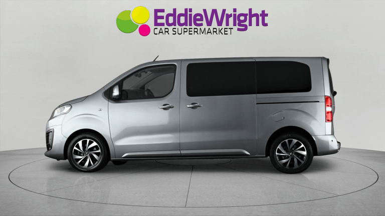 Citroen Spacetourer Photo bsapi-58621c7a019449f6135dab3c09c55bf02e00ea13.jpg