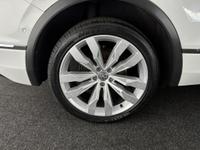 Volkswagen Tiguan Photo 27