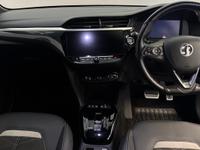 VAUXHALL Corsa Photo 4