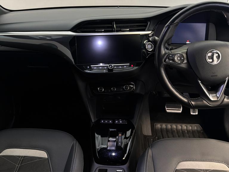 VAUXHALL Corsa Photo bsapi-586c023b89107f4fa4f66d022ee9a65981e55a34.jpg