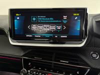 PEUGEOT 2008 Photo 10