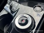 Kia Sportage Photo 25