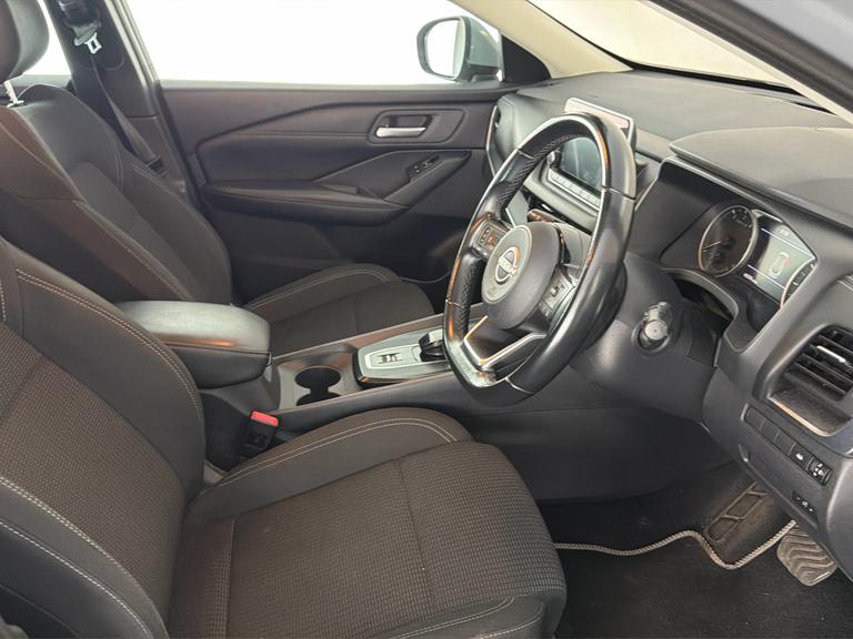 NISSAN Qashqai Photo bsapi-588ebef717b290eead62a8eb3f4f9ec820107753.jpg