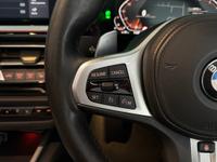 BMW Z4 Photo 17