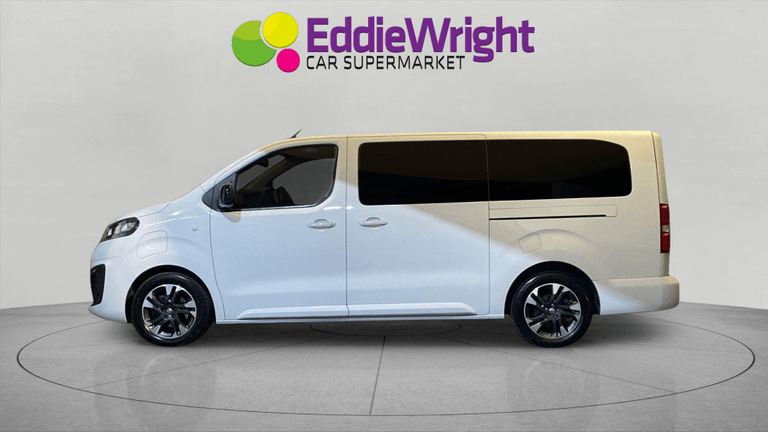 Vauxhall VIVARO LIFE Photo bsapi-588f2e50c5811da0e41e3f29e5a261125a5d386b.jpg