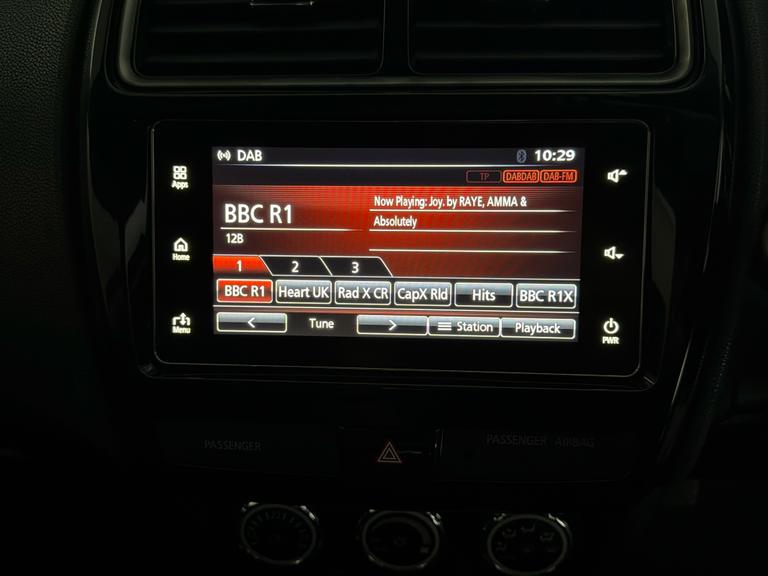 MITSUBISHI Asx Photo bsapi-588f7e2dd008168c44aedfa16fca45dea8ff2d46.jpg