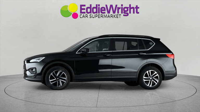 SEAT TARRACO Photo bsapi-58927dfa0a71fb70640cccf765aadc60f5551228.jpg