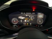 AUDI Tt Photo 33