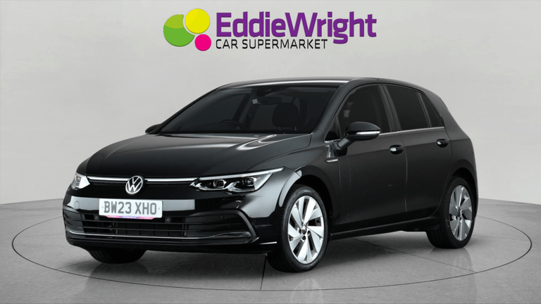 Volkswagen Golf Photo bsapi-589b0723c7bac4fc62d4d5c7a74a577199afab42.jpg
