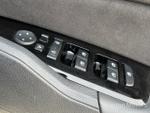 Kia Sportage Photo 29