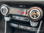 Kia Picanto Photo 24