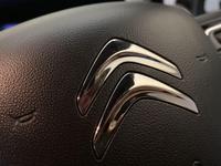CITROEN C3 Photo 25