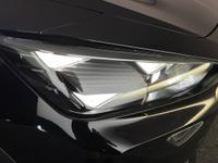 CUPRA Formentor Photo 36