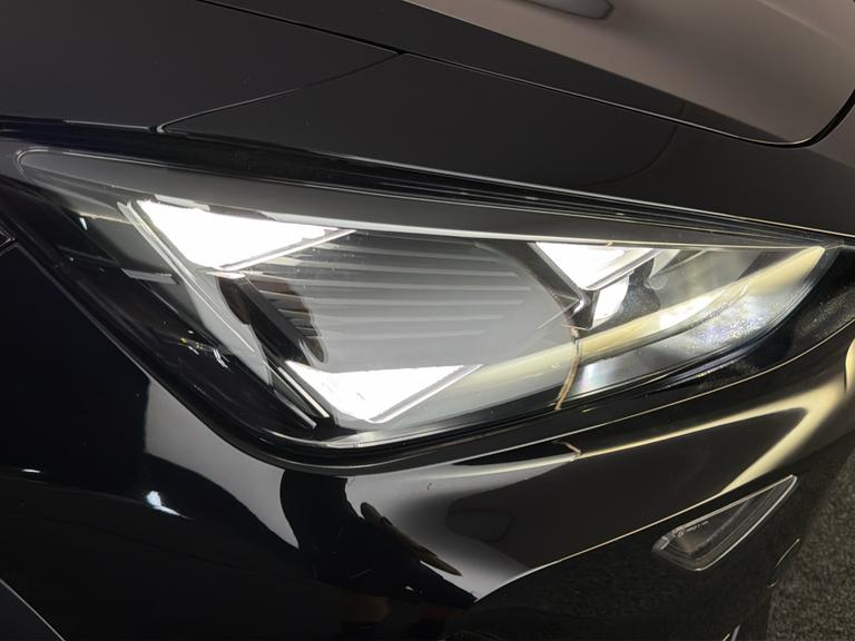 CUPRA Formentor Photo bsapi-589fb8b4527d656038703c1806117c84b856e2f5.jpg