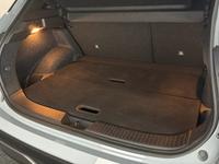 NISSAN Qashqai Photo 13