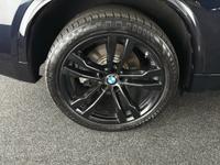BMW X5 Photo 28