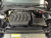 AUDI Tt Photo 20