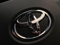 TOYOTA COROLLA Photo 26