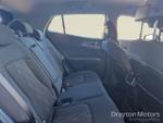 Kia Sportage Photo 16