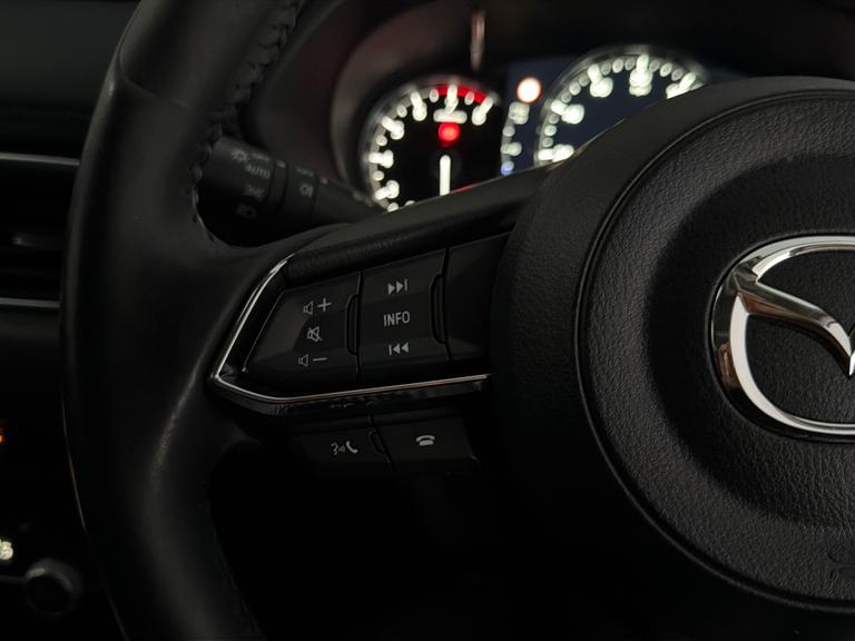 MAZDA CX-5 Photo bsapi-58ca137404827034b92855d560da77dd98405eb3.jpg