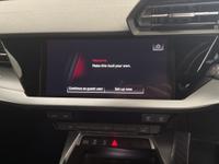 Audi A3 Photo 27