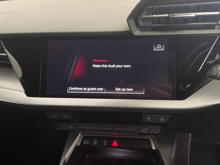 Audi A3 Photo bsapi-58d65a41f8adf5369ef2d3d8253d9c8091fe84be.jpg