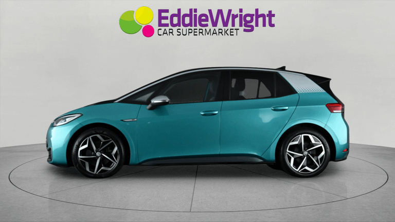 Volkswagen Id.3 Photo bsapi-58e5daa3e48e2c4510ee88de6ff57f7fd7cf630e.jpg