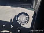 Kia Sportage Photo 27