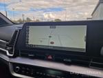 Kia Sportage Photo 20