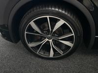 Volkswagen Tiguan Photo 20