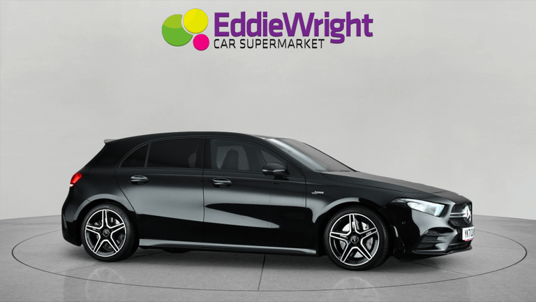 Mercedes-Benz A-Class Photo bsapi-591eefaab617d6768dc5aa6320677a365aac0a5b.jpg