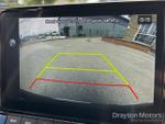 Kia Picanto Photo 21