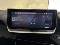 PEUGEOT 2008 Photo 33
