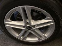 Audi Q5 Photo 8