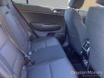 Kia Sportage Photo 16