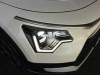 Kia NIRO Photo 35