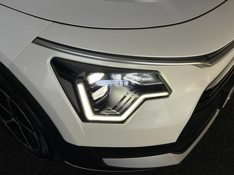 Kia NIRO Photo bsapi-593e6321f5cdb6e87519453fded23a07879cfaae.jpg