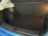 MG Mg Zs Photo 13