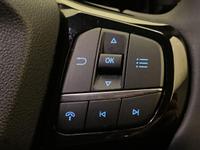 FORD PUMA Photo 26