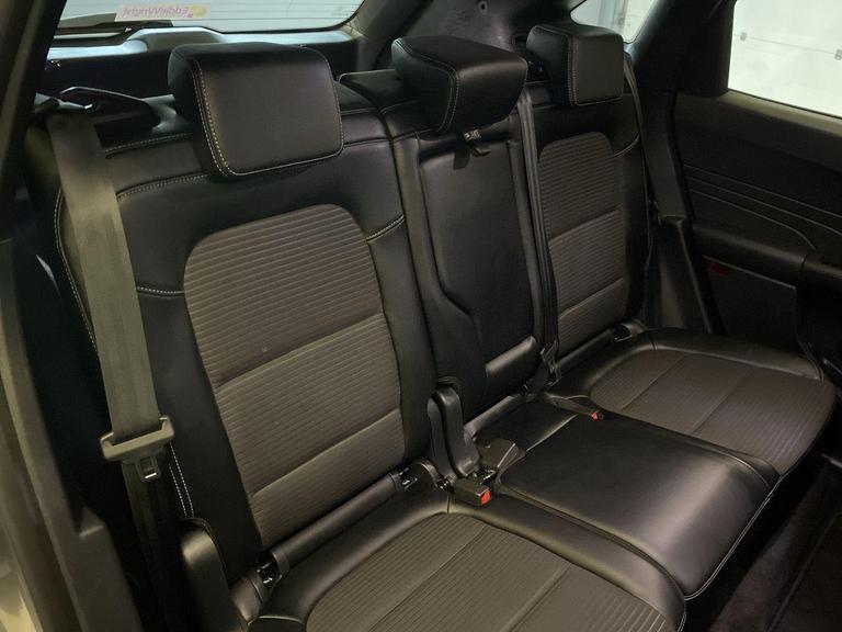 Ford KUGA Photo bsapi-595dac3dafe1abbf3edbd1d3bc1d96e930065c06.jpg