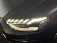 AUDI A4 Photo 31